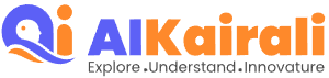 AiKairali