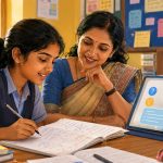വിദ്യാഭ്യാസത്തിലെ എഐ: സ്വകാര്യ ട്യൂട്ടറോ, എളുപ്പവഴിയോ, പഠനപങ്കാളിയോ?