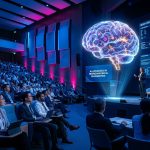 AWS GenAI ഇന്നൊവേഷൻ ഡേ കൊച്ചി 2026 (AWS GenAI Innovation Day Kochi)