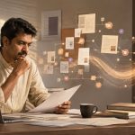 എഴുത്തിനും ഗവേഷണത്തിനും Claude AI: എവിടെ ഉപകാരപ്പെടും?