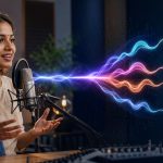 ശബ്ദത്തിന് AI സ്പർശം: ElevenLabs എങ്ങനെ പ്രവർത്തിക്കുന്നു?
