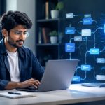 കോഡിങ്ങിലെ പുതിയ സഹായി: GitHub Copilot എന്താണ്?