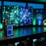 കോഴിക്കോട് AI ഡെവലപ്പർ മീറ്റപ്പ് 2026 (Kozhikode AI Dev Meetup Cyberpark)