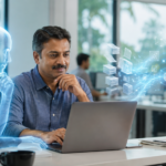 Generative AI for Beginners (Microsoft): 18 പാഠങ്ങളിലൂടെ ജെൻ-എഐ പഠിക്കാം