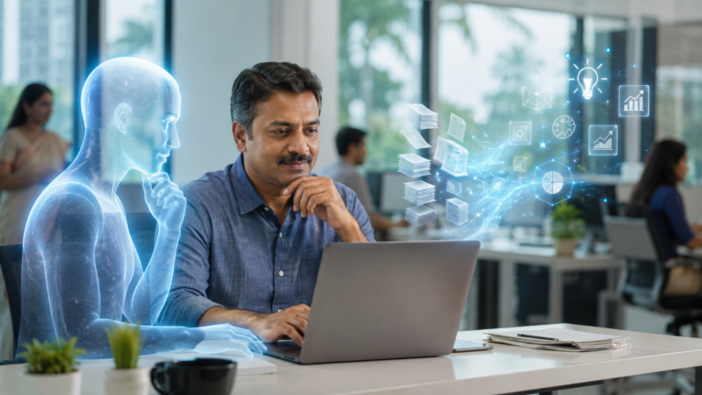Generative AI for Beginners (Microsoft): 18 പാഠങ്ങളിലൂടെ ജെൻ-എഐ പഠിക്കാം