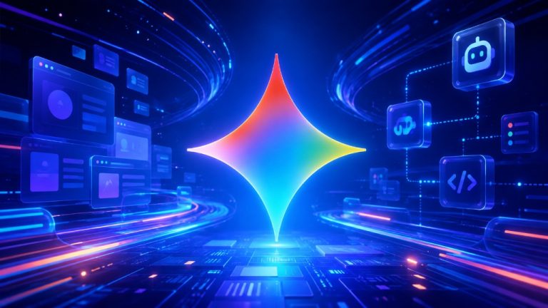 Gemini 3.7 Flash: Coding ഏജന്റുകൾക്കായി Google-ന്റെ വേഗമേറിയ മോഡൽ