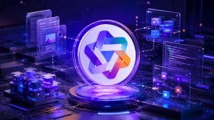 Qwen 3.8-Max: Coding-ലും ഓഫീസ് ജോലികളിലും Alibabaയുടെ പുതിയ നീക്കം