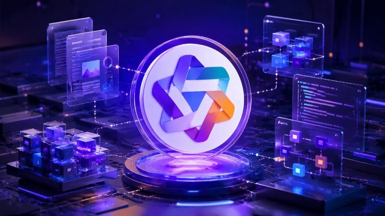 Qwen 3.8-Max: Coding-ലും ഓഫീസ് ജോലികളിലും Alibabaയുടെ പുതിയ നീക്കം