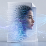 Practical Deep Learning for Coders (Fast.ai): ടോപ്പ്-ഡൗൺ ശൈലിയിൽ ഡീപ് ലേണിംഗ് പഠിക്കാം