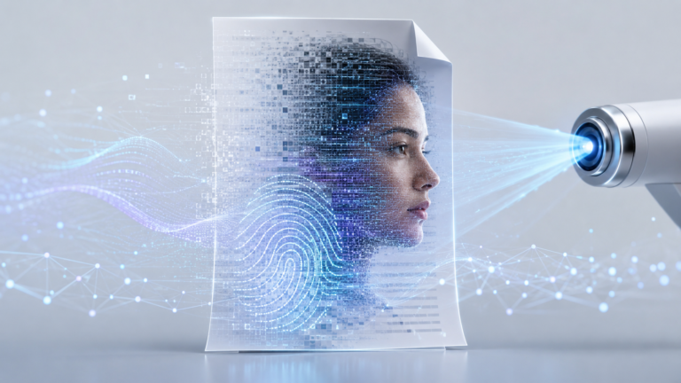Practical Deep Learning for Coders (Fast.ai): ടോപ്പ്-ഡൗൺ ശൈലിയിൽ ഡീപ് ലേണിംഗ് പഠിക്കാം