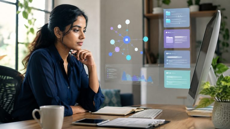 SEO Article & Blog Writing-നുള്ള Master AI Prompt