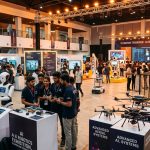 ട്രിവാൻഡ്രം AI & റോബോട്ടിക്സ് എക്സ്പോ 2026 (Trivandrum AI Expo Technopark)